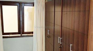 Gambar 4 PROMO !! Rumah Nyaman di Bukit Jimbaran, 2 BR, Furnished, Perumahan