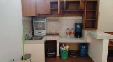 Gambar 5 PROMO !! Rumah Nyaman di Bukit Jimbaran, 2 BR, Furnished, Perumahan