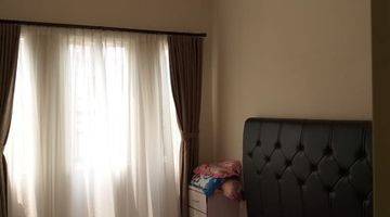 Gambar 4 rumah classic di alam sutera