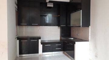 Gambar 2 Rumah Rapi Siap Huni Golden Palm Cengkareng