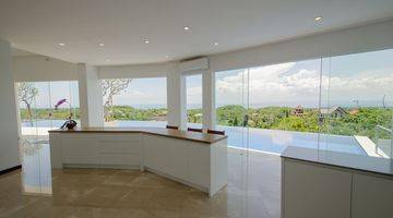 Gambar 5 Luxurious Sea View Villa in Pecatu