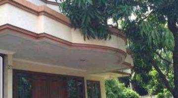 Gambar 4 CEPAT!! MURAH!! RUMAH DI SUNTER BISMA