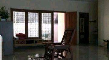 Gambar 5 CEPAT!! MURAH!! RUMAH DI SUNTER BISMA