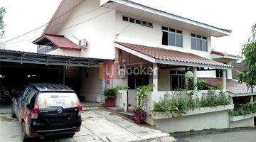 Gambar 1 Palm Hill Bungalows Bukit Senyum Apartment View Singapore