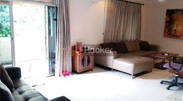 Gambar 4 Palm Hill Bungalows Bukit Senyum Apartment View Singapore