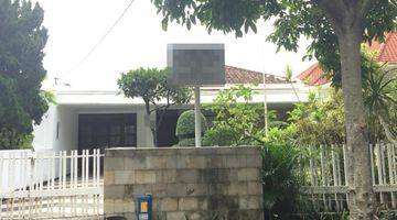 Gambar 1 Rumah super murah di tengah kota Malang