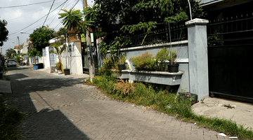 Gambar 4 Rumah Shm di jl lebak jaya utara murah sangat