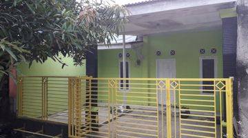 Gambar 3 Rumah Murah