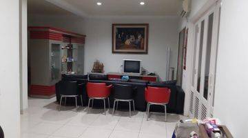 Gambar 3 TURUN HARGA Rumah cantik sudah furnished di Puspita Loka, BSD City