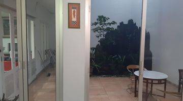 Gambar 4 TURUN HARGA Rumah cantik sudah furnished di Puspita Loka, BSD City