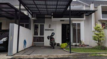 Gambar 1 Rumah Cantik,siap huni di Pondok Aren