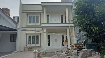 Gambar 1 rumah baru gress