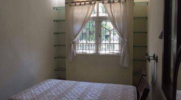 Gambar 4 Deltasari 2 Lantai Furnished Siap Huni