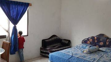 Gambar 5 Kost Sayap Surya Sumantri, 5 mnt dr Maranatha