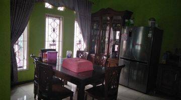 Gambar 3 Jual Rumah JL Lenteng Agung Raya