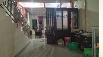 Gambar 4 Jual Rumah JL Lenteng Agung Raya