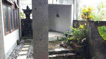 Gambar 2 Rumah Mewah dan Nyaman