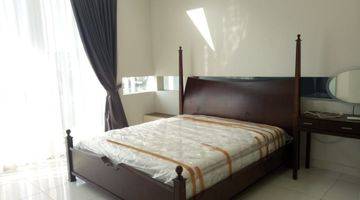 Gambar 2 Discovery Eola 4 bedrooms