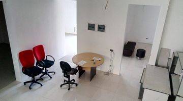 Gambar 2 SEGERA Rumah kantor milenial coworking space (REVISI HARGA)