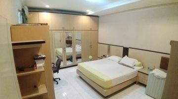 Gambar 5 Rumah Kontrakan Furnished di Kurdi Timur, Astana Anyar, Bandung