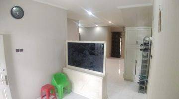 Gambar 3 Rumah Kontrakan Furnished di Kurdi Timur, Astana Anyar, Bandung