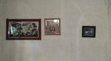 Gambar 5 Rumah murah