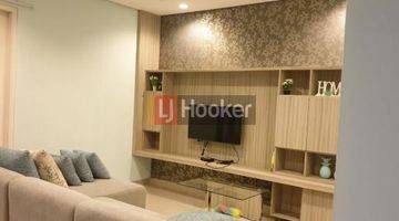 Gambar 3 Beautiful And Furnished 2 Storey House Area Teuku Umar Barat, Kerobokan, Close To Seminyak And Kuta, Badung