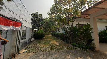 Gambar 5 Rumah 600 t1.000 5 Kt Bagus Mewah Loc Prime Elite Menteng Jak Pus