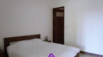 Gambar 4 BRIGHT AND CLEAN 3 BEDROOM VILLA IN SANUR