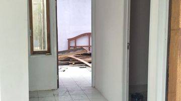 Gambar 2 RUMAH SUPER MURAH SIAP HUNI DI CITRA INDAH