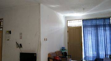 Gambar 4 RUMAH SIAP HUNI