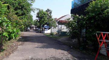 Gambar 2 Rumah Murah Griya Alam Sentul Bogor