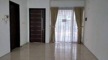 Gambar 3 Citra 7. Semi Furnished, Renov Bagus & Murah