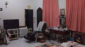 Gambar 4 (SEJARAH SOEKARNO) RUMAH 18X34 616METER, 25KMR,UTK.KOST,HOTEL,GUDANG,SHM.