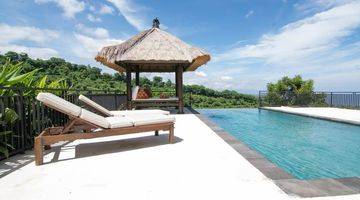 Gambar 3 H32 Rumah 2 Lantai Bagus Furnished Sertifikat Hak Milik di Temukus, Buleleng, Bali Utara