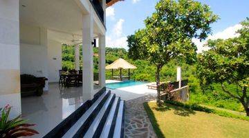 Gambar 5 H32 Rumah 2 Lantai Bagus Furnished Sertifikat Hak Milik di Temukus, Buleleng, Bali Utara