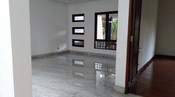 Gambar 3 Pesona Khayangan Depok, Exclusive, NEW, Lux, Granite, Marmer, Harga NEGO