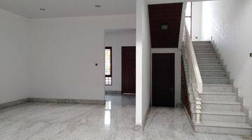 Gambar 4 Pesona Khayangan Depok, Exclusive, NEW, Lux, Granite, Marmer, Harga NEGO