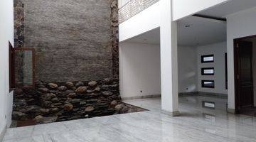 Gambar 5 Pesona Khayangan Depok, Exclusive, NEW, Lux, Granite, Marmer, Harga NEGO