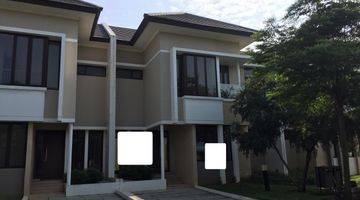 Gambar 1 RUMAH EMINENT MURAH DAN CEPAT