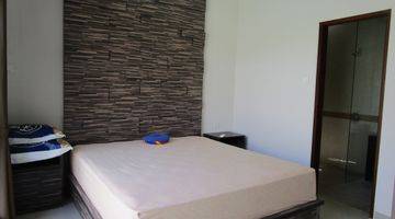 Gambar 5 Clean And Bright 2 Bedroom Villa In Sanur