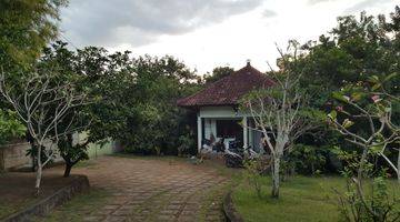 Gambar 3 Villa Prestisius 4 Bedroom Di Senggigi - Lombok