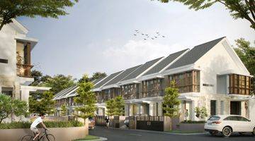 Gambar 2 Brandnew house cantik.....