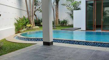 Gambar 5 Rumah mewah dan lux harga negoo