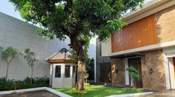 Gambar 2 Rumah mewah dan lux harga negoo