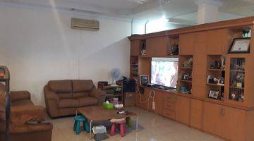 Gambar 5 Rumah murah Taman Palem Lestari 10x20