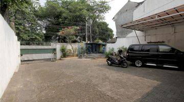 Gambar 3 Jeruk Purut House by Best Property