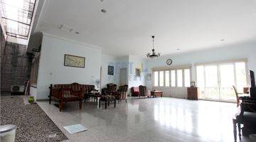 Gambar 4 Jeruk Purut House by Best Property