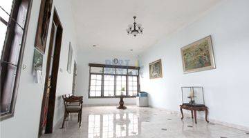 Gambar 1 Jeruk Purut House by Best Property