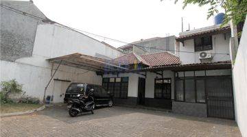 Gambar 2 Jeruk Purut House by Best Property